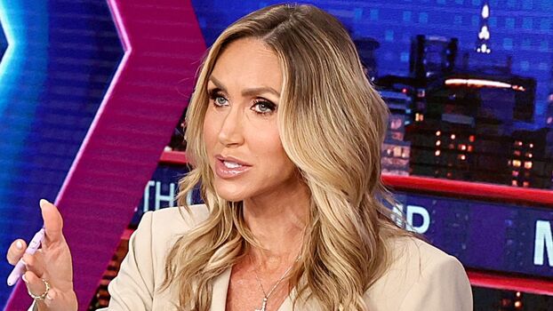 Lara Trump