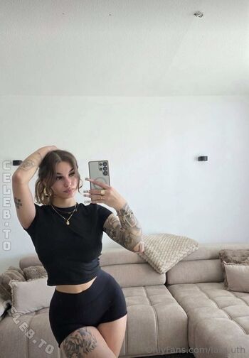 Lara.uth