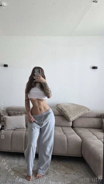 Lara.uth