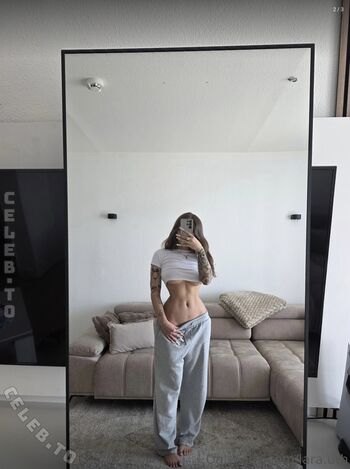 Lara.uth