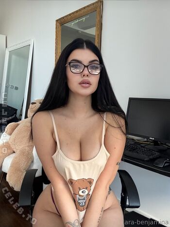 Full leaked Lara winter private onlyfans photo