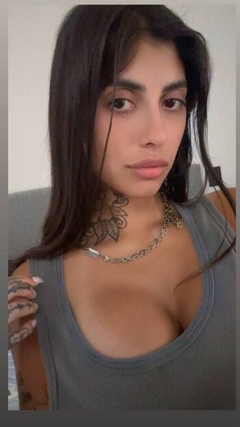 Full leaked Laraelizabethbb private onlyfans photo