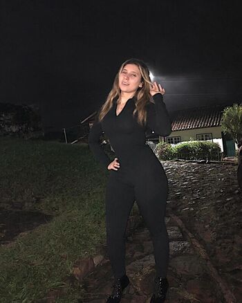 Full leaked Laramellos page private onlyfans photo