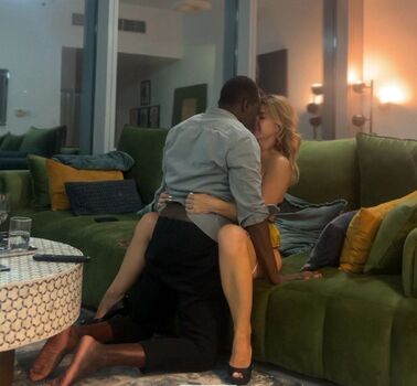 Laranosk_Laranovskvip