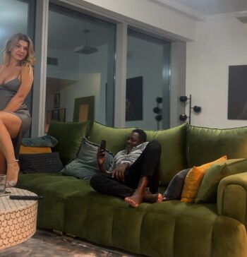 Laranosk_Laranovskvip