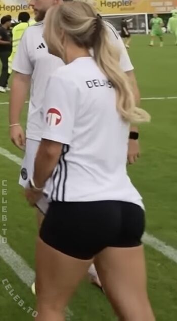 Larawiyl
