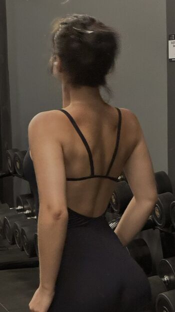 Full leaked Laricostaq private onlyfans photo