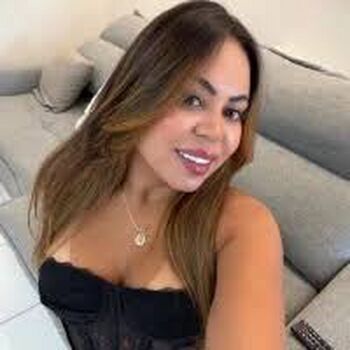 Full leaked Lariic private onlyfans photo