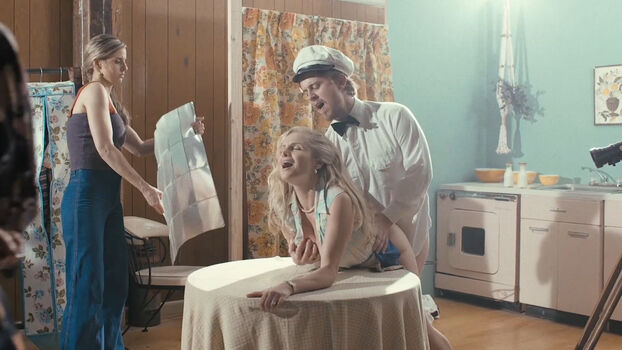 Full leaked Larisa polonsky private onlyfans photo