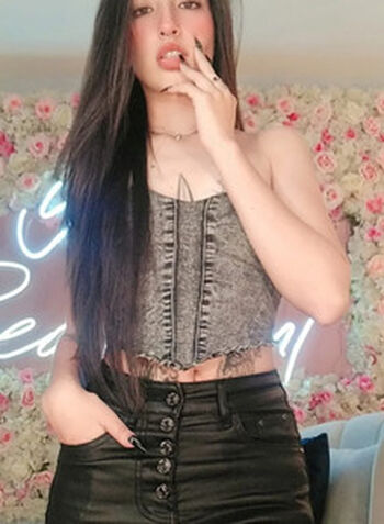 Full leaked Larisasmirnoov page private onlyfans photo