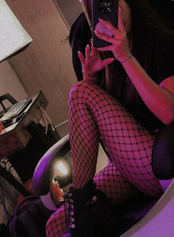 Full leaked Larisasmirnoov page private onlyfans photo