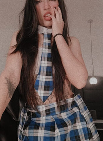 Full leaked Larisasmirnoov private onlyfans photo