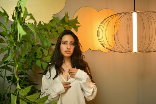 Full leaked Larisasmirnoov private onlyfans photo