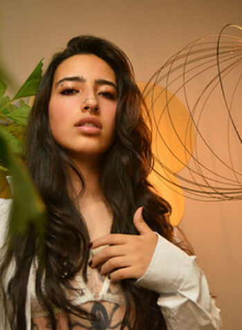 Full leaked Larisasmirnoov private onlyfans photo