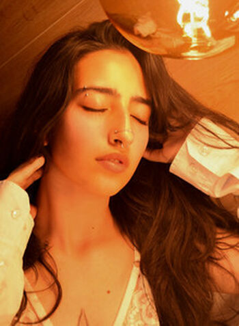 Full leaked Larisasmirnoov private onlyfans photo