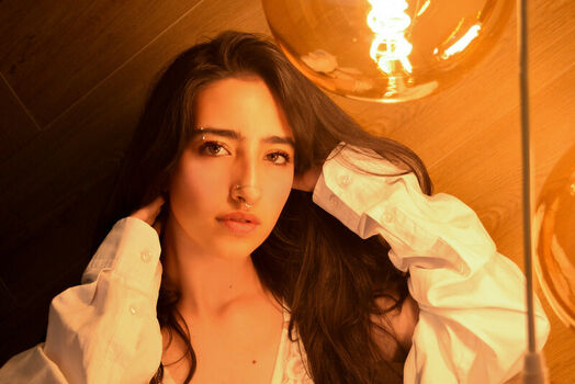 Full leaked Larisasmirnoov private onlyfans photo