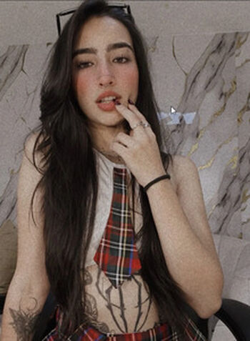 Full leaked Larisasmirnoov private onlyfans photo