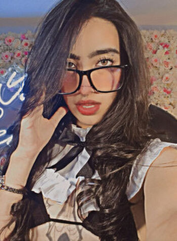 Full leaked Larisasmirnoov private onlyfans photo