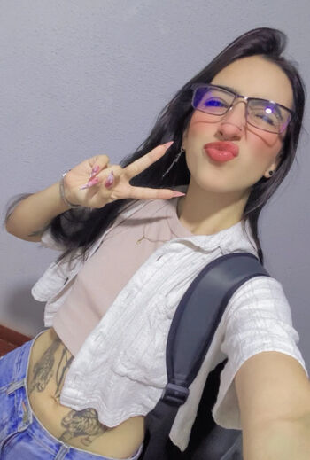 Full leaked Larisasmirnoov page private onlyfans photo