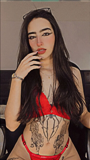 larisasmirnoov