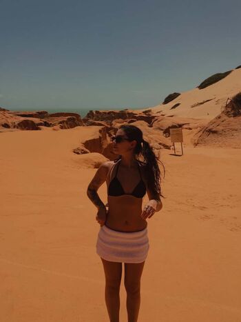 Full leaked Larissa jardim private onlyfans photo