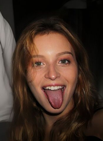Larissa Karlovic