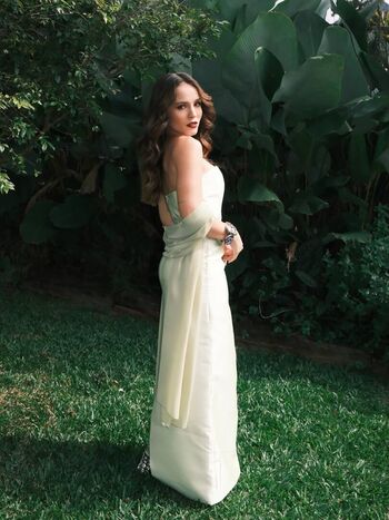 Full leaked Larissa manoela private onlyfans photo