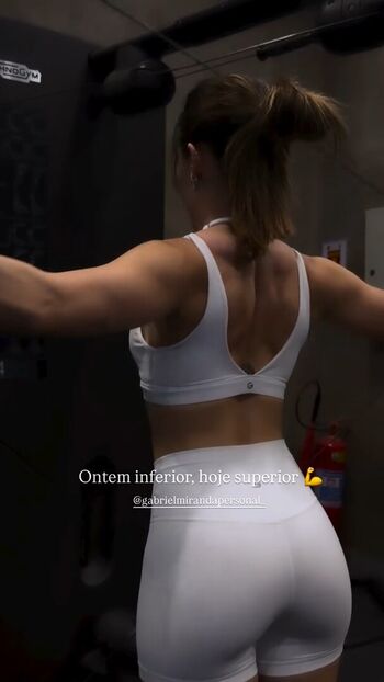 Full leaked Larissa manoela page private onlyfans photo