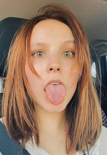 Full leaked Larissa manoela page private onlyfans photo