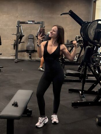 Larissa Manoela