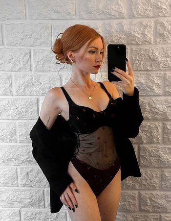 Full leaked Larissa opitz private onlyfans photo