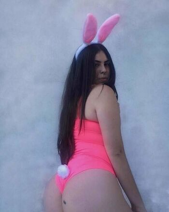 Full leaked Larissa peyerle private onlyfans photo