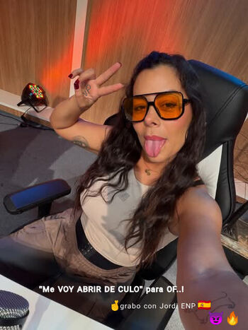 Full leaked Larissa riquelme page private onlyfans photo