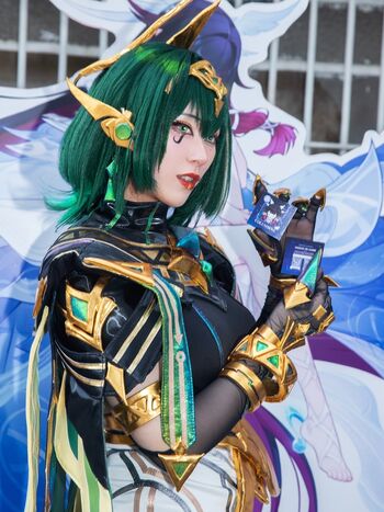 Full leaked Larissa rochefort page private onlyfans photo