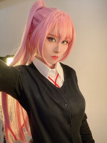 Full leaked Larissa rochefort page private onlyfans photo