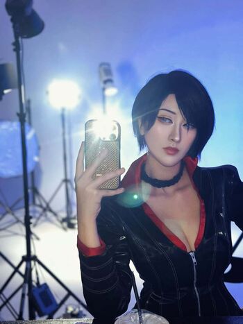 Full leaked Larissa rochefort page private onlyfans photo