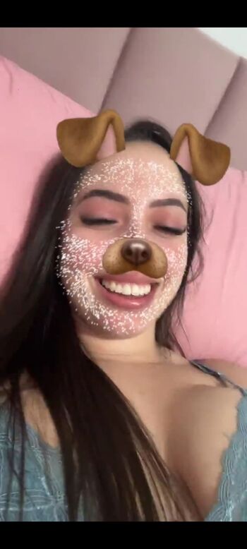 Larissa Sartori