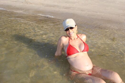 Full leaked Larissa tomasia private onlyfans photo