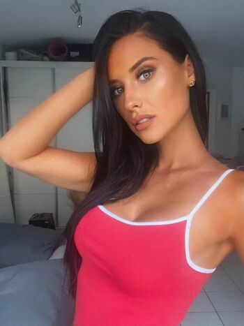 Full leaked Larissaschnepf private onlyfans photo