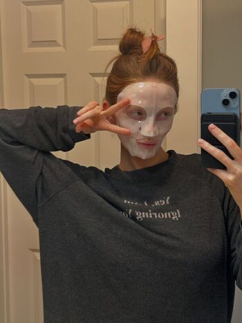 Larsen Thompson