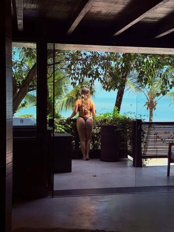 Full leaked Lary ingrid private onlyfans photo