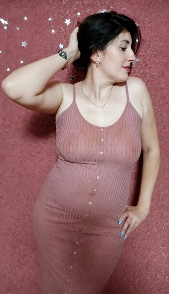 Full leaked Larysa kucheriava private onlyfans photo