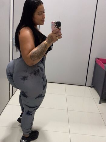 Full leaked Laryssa castro private onlyfans photo