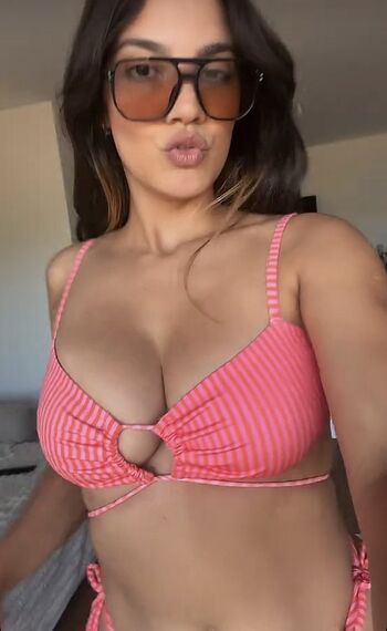 Full leaked Las brasileira na frana private onlyfans photo