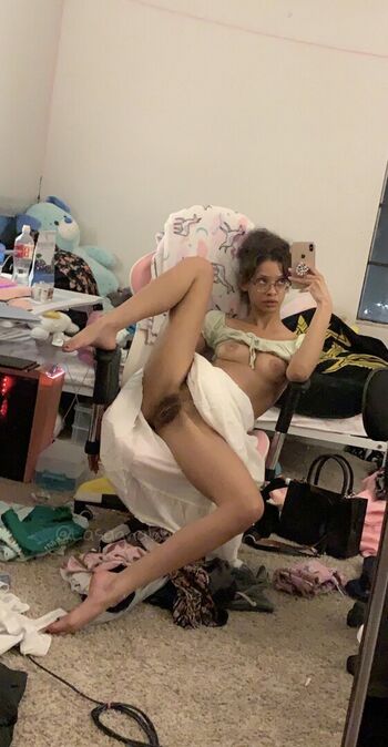 Full leaked Lasagnabb private onlyfans photo