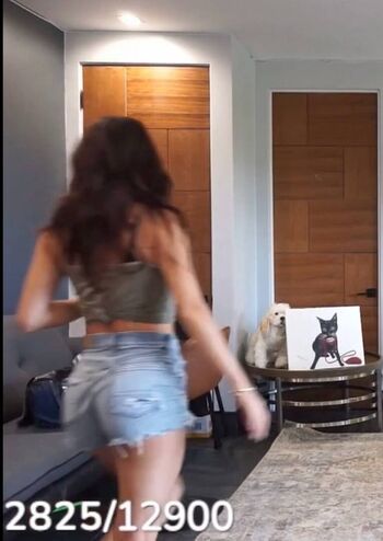 Full leaked Laselyii private onlyfans photo