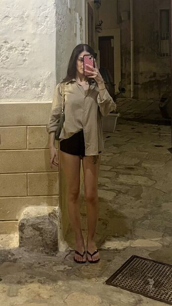 Full leaked Lasibilla private onlyfans photo