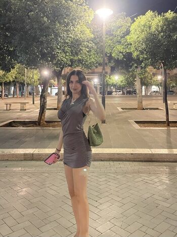 Full leaked Lasibilla private onlyfans photo