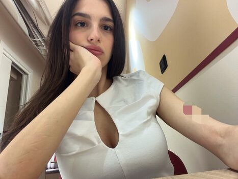 lasibilla_
