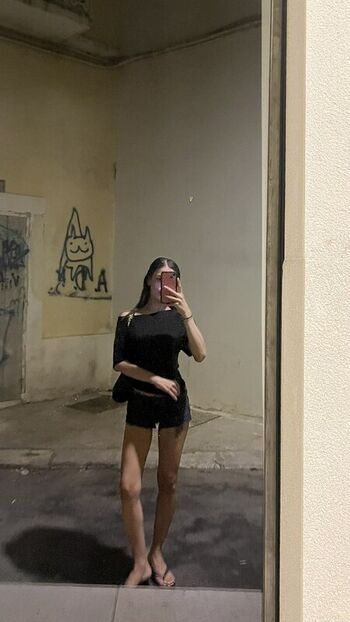 lasibilla_